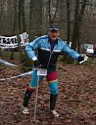 St-Valentin2011 239.jpg